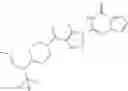Fig. 967 - Sepiapterin reductase inhibitors