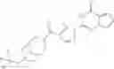 Fig. 968 - Sepiapterin reductase inhibitors