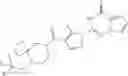 Fig. 969 - Sepiapterin reductase inhibitors