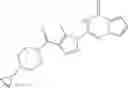 Fig. 970 - Sepiapterin reductase inhibitors
