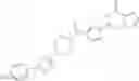 Fig. 971 - Sepiapterin reductase inhibitors