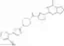 Fig. 972 - Sepiapterin reductase inhibitors