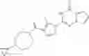 Fig. 974 - Sepiapterin reductase inhibitors