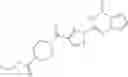 Fig. 976 - Sepiapterin reductase inhibitors
