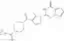 Fig. 977 - Sepiapterin reductase inhibitors