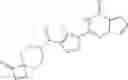 Fig. 978 - Sepiapterin reductase inhibitors