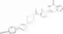 Fig. 979 - Sepiapterin reductase inhibitors