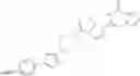 Fig. 980 - Sepiapterin reductase inhibitors