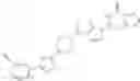 Fig. 981 - Sepiapterin reductase inhibitors