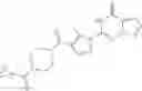 Fig. 982 - Sepiapterin reductase inhibitors