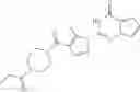 Fig. 983 - Sepiapterin reductase inhibitors