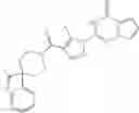 Fig. 984 - Sepiapterin reductase inhibitors