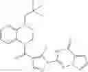 Fig. 985 - Sepiapterin reductase inhibitors