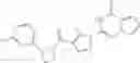 Fig. 986 - Sepiapterin reductase inhibitors