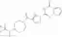Fig. 987 - Sepiapterin reductase inhibitors