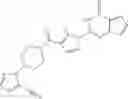 Fig. 988 - Sepiapterin reductase inhibitors