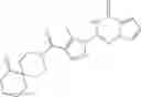 Fig. 989 - Sepiapterin reductase inhibitors