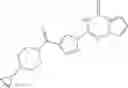 Fig. 990 - Sepiapterin reductase inhibitors