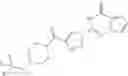 Fig. 992 - Sepiapterin reductase inhibitors