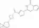 Fig. 993 - Sepiapterin reductase inhibitors