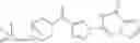 Fig. 995 - Sepiapterin reductase inhibitors