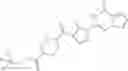 Fig. 996 - Sepiapterin reductase inhibitors