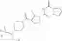 Fig. 997 - Sepiapterin reductase inhibitors