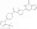 Fig. 998 - Sepiapterin reductase inhibitors