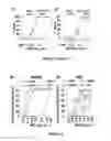 Fig. 03 - Compounds for treatment of fluoroquinolone-resistant bacteria