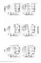 Fig. 08 - Compounds for treatment of fluoroquinolone-resistant bacteria