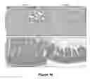Fig. 16 - Compounds for treatment of fluoroquinolone-resistant bacteria