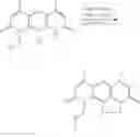 Fig. 19 - Compounds for treatment of fluoroquinolone-resistant bacteria
