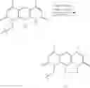 Fig. 20 - Compounds for treatment of fluoroquinolone-resistant bacteria