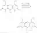 Fig. 21 - Compounds for treatment of fluoroquinolone-resistant bacteria