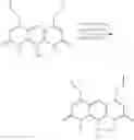 Fig. 22 - Compounds for treatment of fluoroquinolone-resistant bacteria