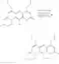 Fig. 23 - Compounds for treatment of fluoroquinolone-resistant bacteria