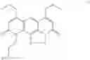 Fig. 27 - Compounds for treatment of fluoroquinolone-resistant bacteria