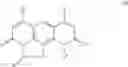 Fig. 28 - Compounds for treatment of fluoroquinolone-resistant bacteria
