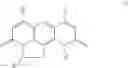 Fig. 29 - Compounds for treatment of fluoroquinolone-resistant bacteria