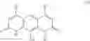 Fig. 30 - Compounds for treatment of fluoroquinolone-resistant bacteria