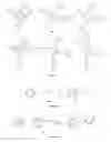 Fig. 04 - Method for the preparation of functionalized cyclosiloxanes
