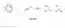 Fig. 05 - Method for the preparation of functionalized cyclosiloxanes