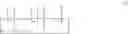 Fig. 17 - Method for the preparation of functionalized cyclosiloxanes