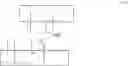 Fig. 19 - Method for the preparation of functionalized cyclosiloxanes