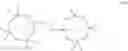 Fig. 25 - Method for the preparation of functionalized cyclosiloxanes