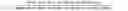 Fig. 02 - Activators of glucokinase