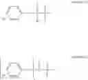 Fig. 04 - Activators of glucokinase