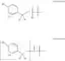 Fig. 05 - Activators of glucokinase