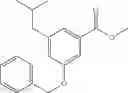 Fig. 101 - Activators of glucokinase