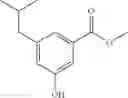 Fig. 102 - Activators of glucokinase